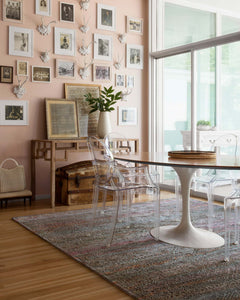 roomscene