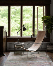 roomscene