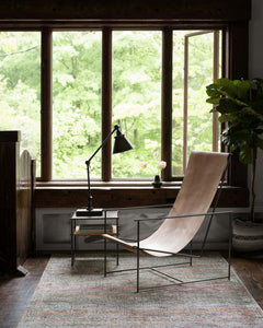 roomscene