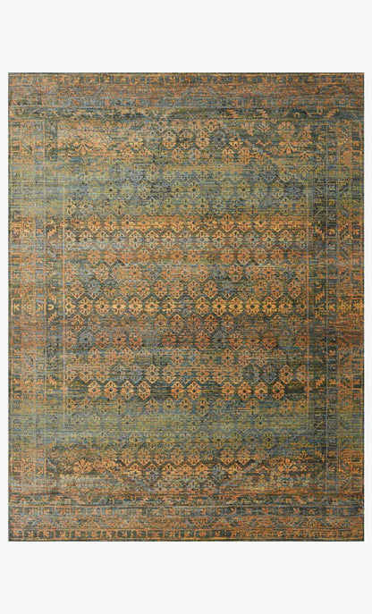 JV-03 LAGOON / FIESTA