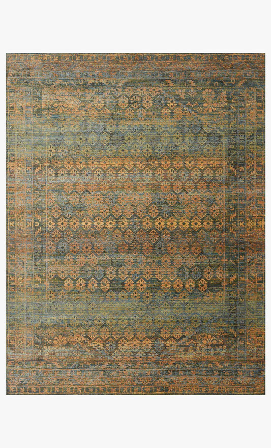 JV-03 LAGOON / FIESTA