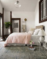 roomscene