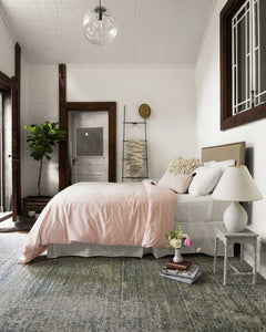 roomscene