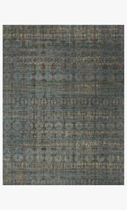 JV-07 STEEL / LAGOON