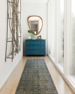 roomscene
