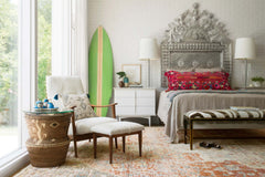 roomscene hidden