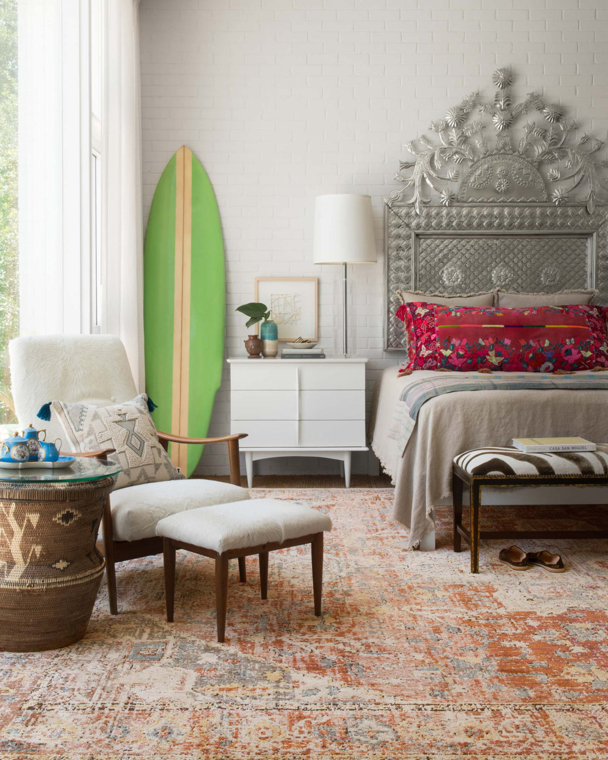 roomscene