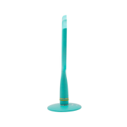 Jasmine LED Handheld Makeup Mirror With Standing Base