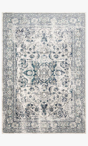 JOA-01 LT. GREEN / BLUE