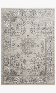 JOA-02 DOVE / GREY