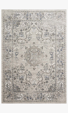 JOA-02 DOVE / GREY