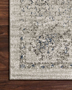 JOA-02 DOVE / GREY