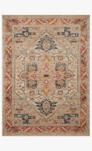 JOC-01 SAND / MULTI