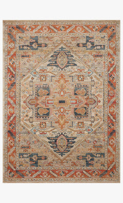 JOC-01 SAND / MULTI