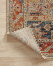 JOC-01 SAND / MULTI