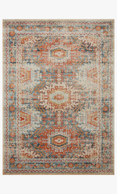 JOC-03 MIST / MULTI