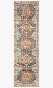 alternate