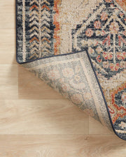 JOC-05 NAVY / MULTI