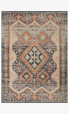 JOC-05 NAVY / MULTI