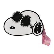 Peanuts‚Ñ¢ "Joe Cool" Makeup Pouch