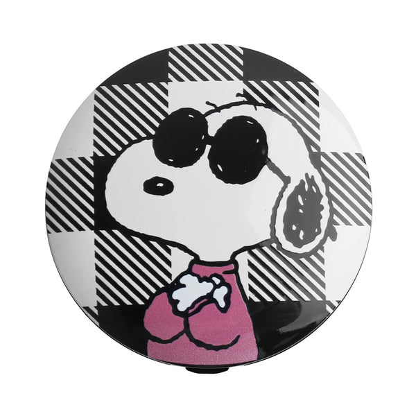 Peanutsâª 