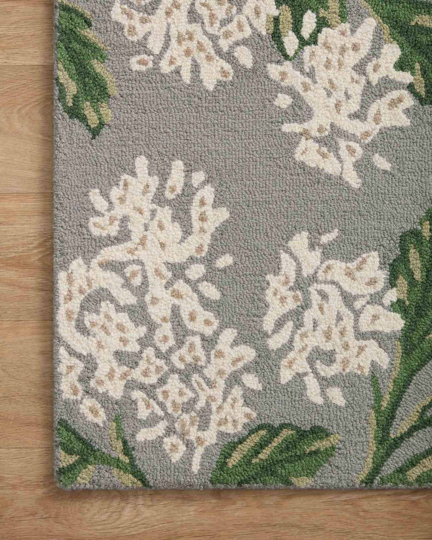 JOI-04 RP HYDRANGEA GREY