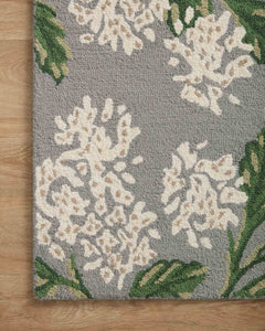 JOI-04 RP HYDRANGEA GREY
