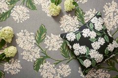 JOI-04 RP HYDRANGEA GREY