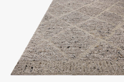 Magnolia Home by Joanna Gaines x Loloi Jones JON-03 Pebble