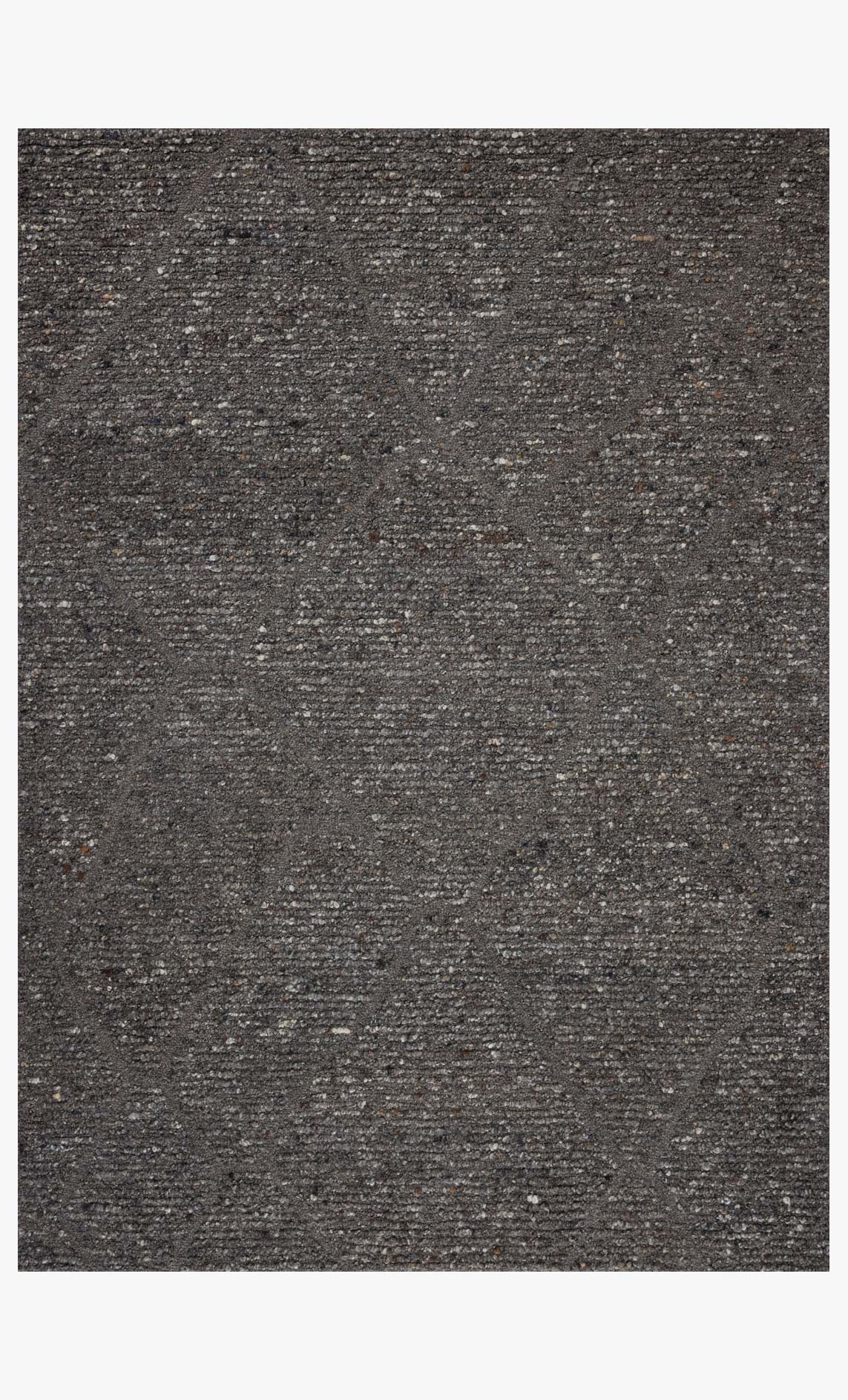 JON-05 MH GRANITE
