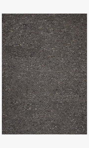 JON-05 MH GRANITE