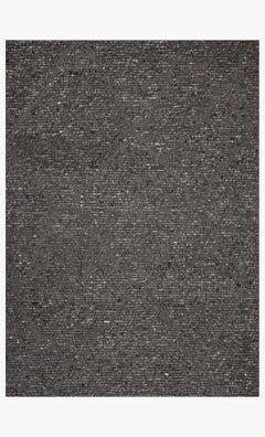 JON-05 MH GRANITE