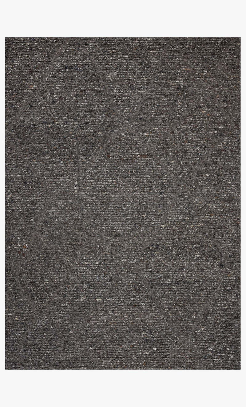 JON-05 MH GRANITE