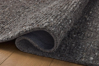 Magnolia Home de Joanna Gaines x Loloi Jones JON-05 Granito