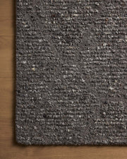 JON-05 MH GRANITE