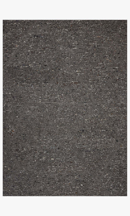 Magnolia Home de Joanna Gaines x Loloi Jones JON-05 Granito