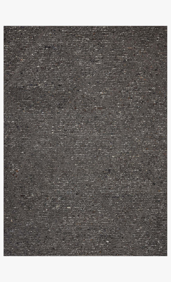 Magnolia Home de Joanna Gaines x Loloi Jones JON-05 Granito