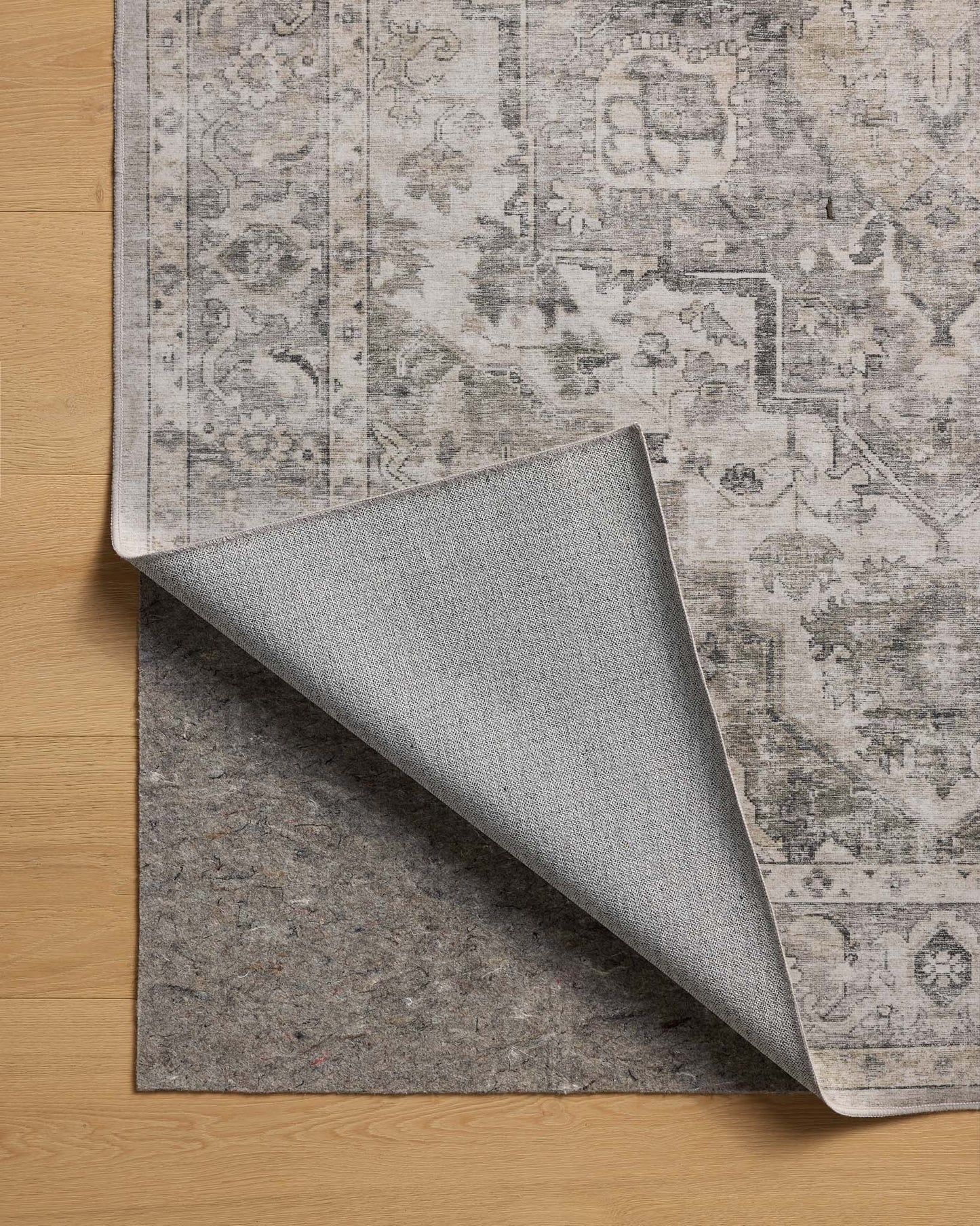 JOS-03 AL SILVER / NATURAL