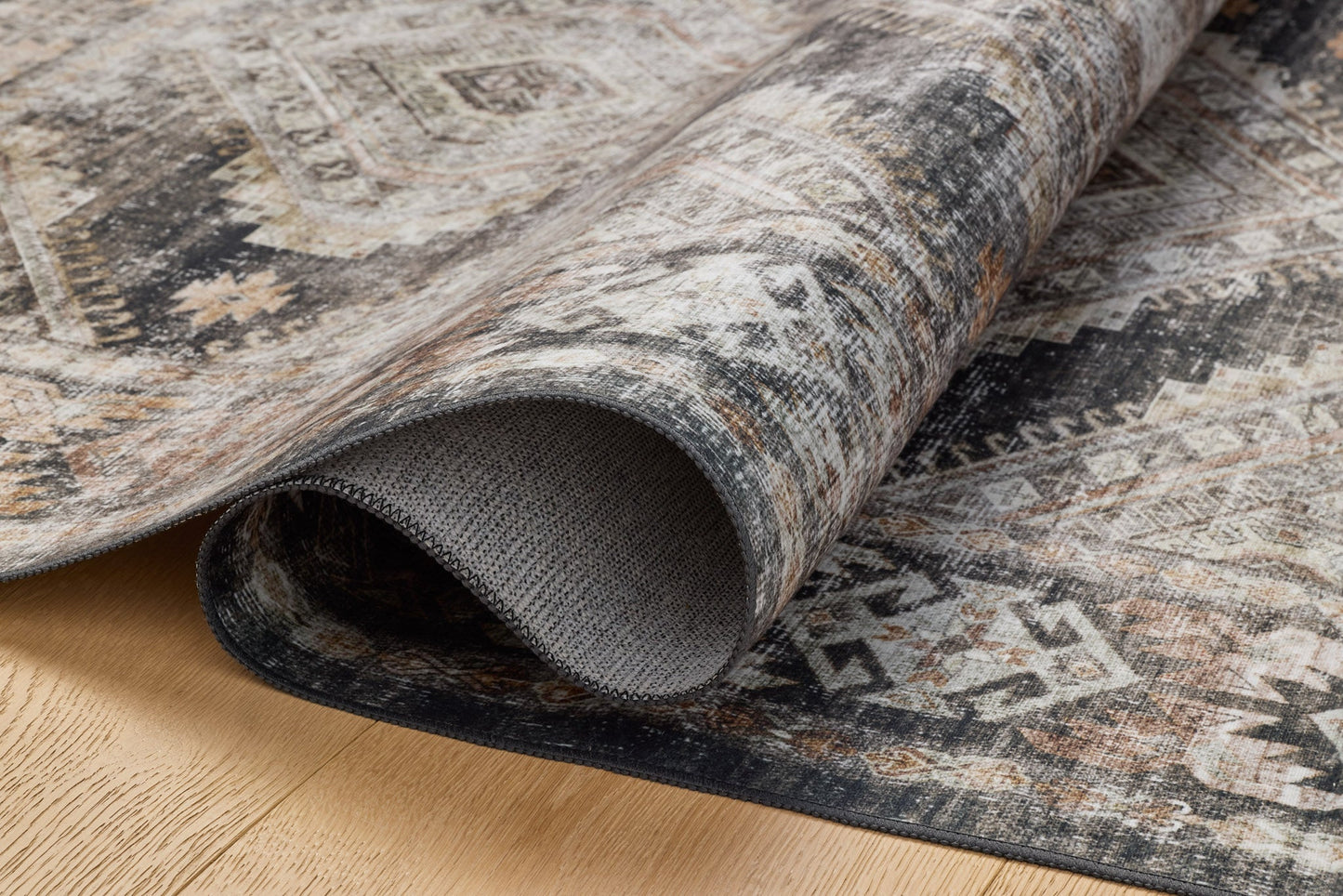 JOS-04 AL INK / EARTH