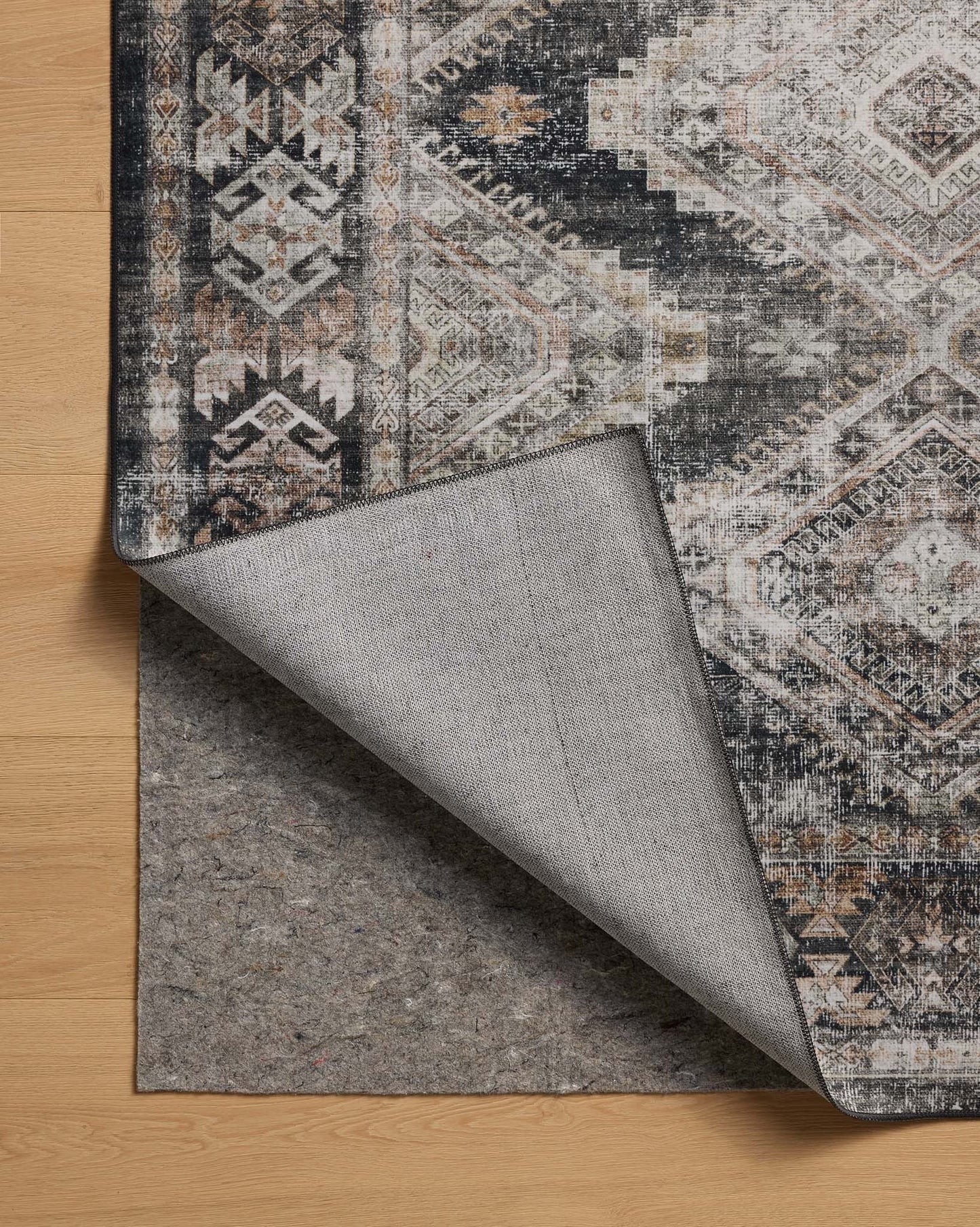 JOS-04 AL INK / EARTH