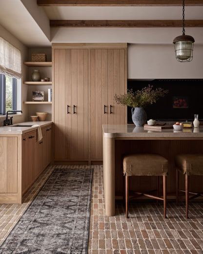 JOS-04 AL INK / EARTH