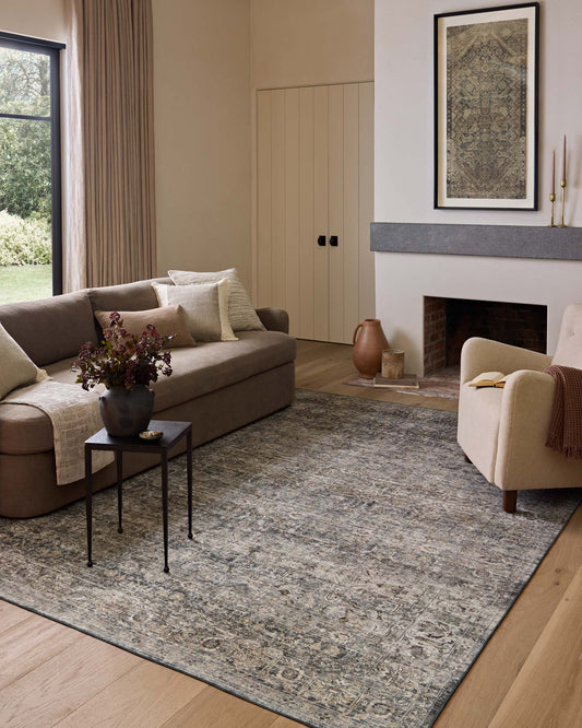 JOS-05 AL DOVE / GOLD