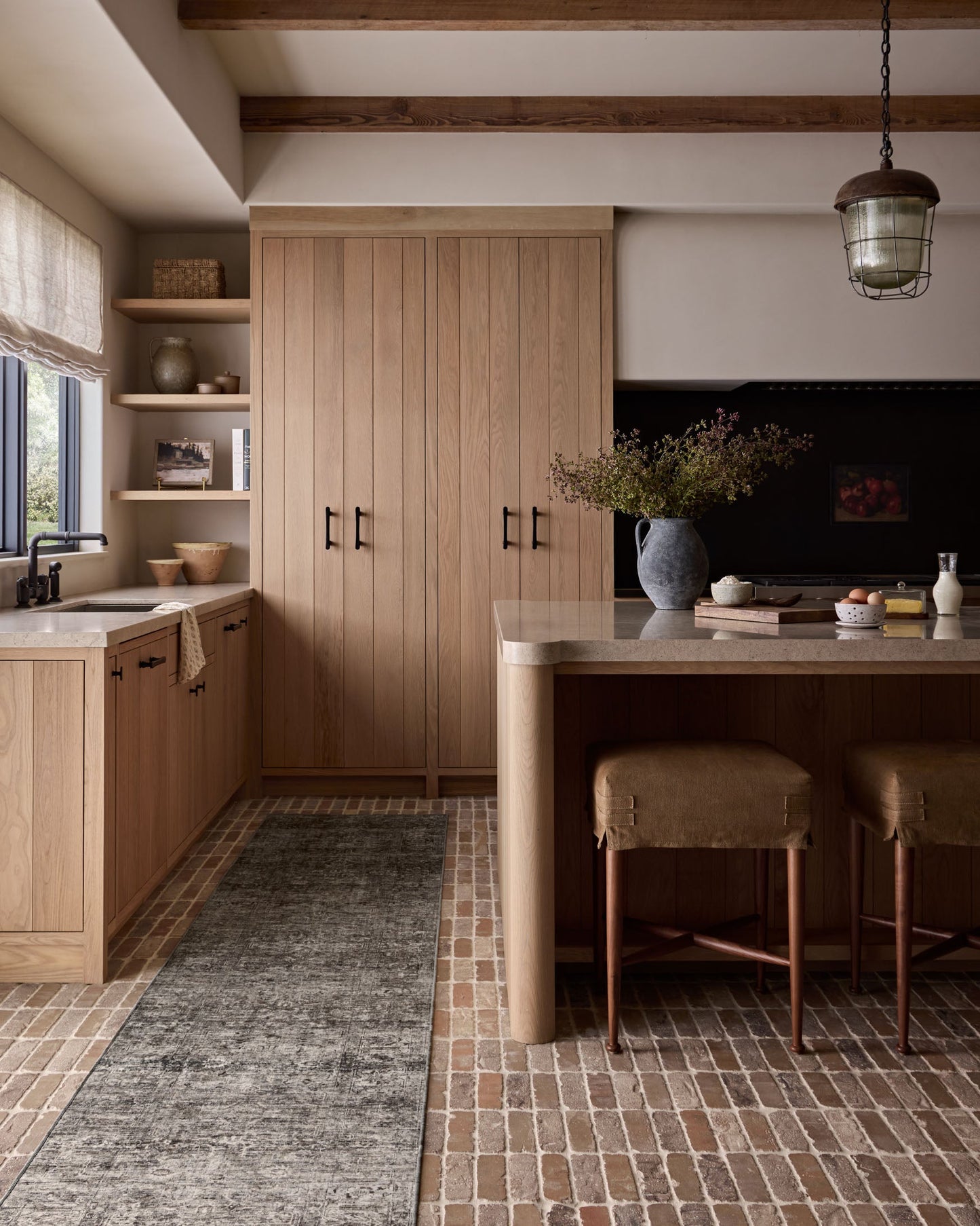 JOS-05 AL DOVE / GOLD