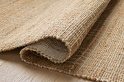 JUD-01 CJ NATURAL / CREAM