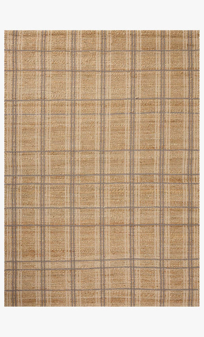 JUD-02 CJ NATURAL / STONE