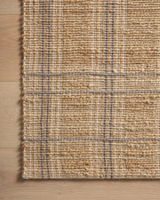 JUD-02 CJ NATURAL / STONE