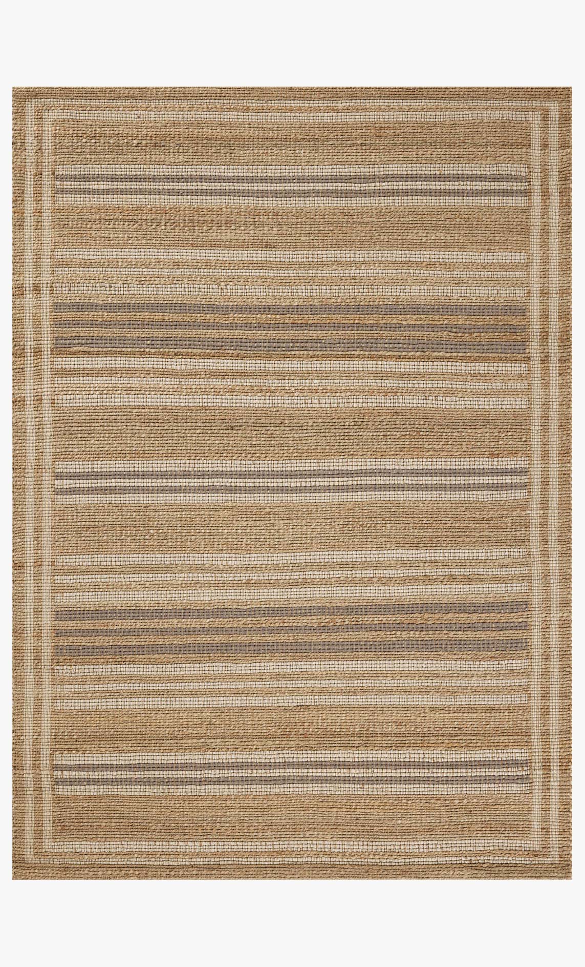 JUD-03 CJ NATURAL / DOVE