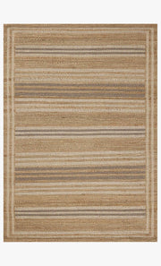 JUD-03 CJ NATURAL / DOVE