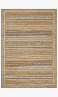 JUD-03 CJ NATURAL / DOVE