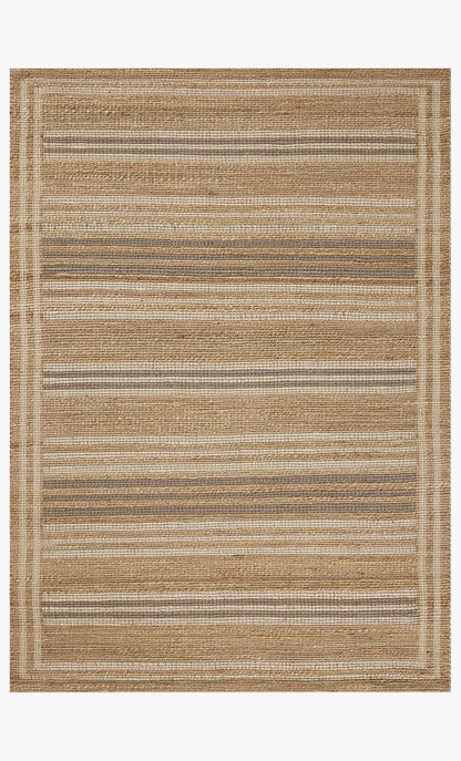 JUD-03 CJ NATURAL / DOVE